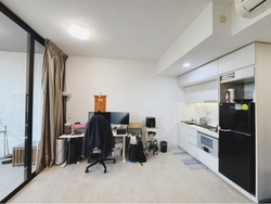 Fulcrum (D15), Condominium #488904511